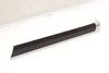Door Panel Trim / Molding 7P5867419C — photo 2