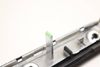 Door Panel Trim / Molding 7P5867419C — photo 3