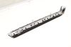 Door Panel Trim / Molding 7P5867419C — photo 4