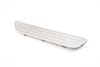 Door Sill / Scuff Panel Plate 7P0853173A — photo 1