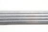 Door Sill / Scuff Panel Plate 7P0853173A — photo 2
