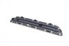 Door Sill / Scuff Panel Plate 7P0853173A — photo 3