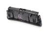 Door Storage Bin / Tray 7P5857951 — photo 4