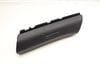 Door Storage Bin / Tray 7P5867317 — photo 1