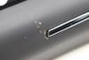 Door Storage Bin / Tray 7P5867317 — photo 2