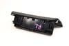 Door Storage Bin / Tray 7P5867317 — photo 4