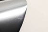 Interior Door Handle / Release 7P5837019D — photo 2