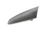 Interior Door Handle Trim / Cover 7P5839247C — photo 1