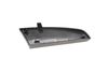 Interior Door Handle Trim / Cover 7P5839247C — photo 2