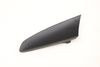 Interior Door Handle Trim / Cover 7P5839247C — photo 1