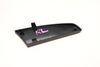 Interior Door Handle Trim / Cover 7P5839247C — photo 2