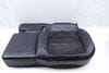 Lower Seat Bottom Cushion (ALCANTARA) 95852240901 — photo 1