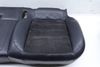 Lower Seat Bottom Cushion (ALCANTARA) 95852240901 — photo 2