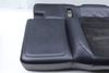 Lower Seat Bottom Cushion (ALCANTARA) 95852240901 — photo 3