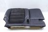 Lower Seat Bottom Cushion (ALCANTARA) 95852240901 — photo 4