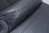 Lower Seat Bottom Cushion (ALCANTARA) 95852240901 — photo 5