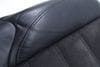 Lower Seat Bottom Cushion (ALCANTARA) 95852240901 — photo 6