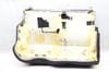 Lower Seat Bottom Cushion (ALCANTARA) 95852240901 — photo 7