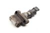 Parking Brake Motor / Actuator 95835209101 — photo 1