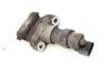 Parking Brake Motor / Actuator 95835209101 — photo 2