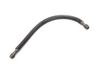 Brake Hose / Line 7P0611776 — photo 1
