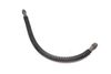 Brake Hose / Line 7P0611776 — photo 2