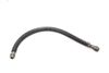 Brake Hose / Line 7P0611776 — photo 1