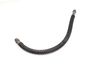 Brake Hose / Line 7P0611776 — photo 2