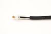 Door Handle Release / Bowden Cable 7P5839085A — photo 2
