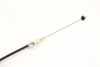 Door Handle Release / Bowden Cable 7P5839085A — photo 3