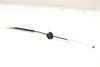 Door Handle Release / Bowden Cable 7P5839085A — photo 4