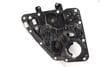 Window Regulator W/ Panel 7P5839755C — photo 2
