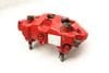 Brake Caliper (BREMBO) 7P5615424M — photo 2