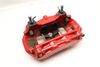 Brake Caliper (BREMBO) 7P5615424M — photo 3