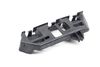 Bumper Guide / Bracket 7P5807484A — photo 1