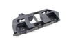 Bumper Guide / Bracket 7P5807484A — photo 2