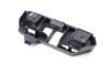 Bumper Guide / Bracket 7P5807484A — photo 3