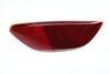 Bumper Reflector 7P5945106B — photo 1