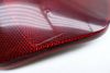 Bumper Reflector 7P5945106B — photo 2