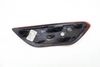Bumper Reflector 7P5945106B — photo 3