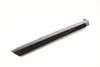 Door Panel Trim / Molding 7P5867420C — photo 1