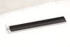 Door Panel Trim / Molding 7P5867420C — photo 2