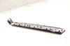 Door Panel Trim / Molding 7P5867420C — photo 4