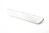 Door Sill / Scuff Panel Plate 7P0853174A — photo 1