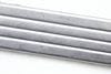 Door Sill / Scuff Panel Plate 7P0853174A — photo 2