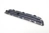Door Sill / Scuff Panel Plate 7P0853174A — photo 3