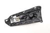 Interior Door Handle / Release 7P5837020D — photo 2