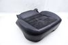 Lower Seat Bottom Cushion (ALCANTARA) 95852241000 — photo 1