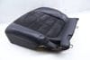 Lower Seat Bottom Cushion (ALCANTARA) 95852241000 — photo 2