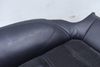 Lower Seat Bottom Cushion (ALCANTARA) 95852241000 — photo 3